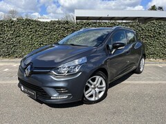 Renault Clio Estate - 0.9 TCe Limited * Airco * Led * Garantie
