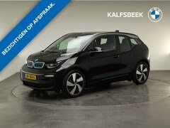 BMW i3 - Basis 120Ah