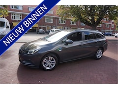 Opel Astra Sports Tourer - 1.4 Edition 150 pk navigatie IntelliLink Pakket