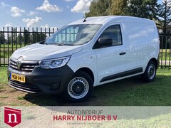 Renault Express - 1.5 dCi 75 Comfort Airco / Betimmering / Cruise / PDC / Telefoon