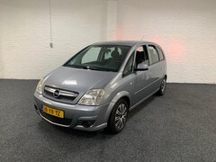 Opel Meriva - 1.4-16V Business