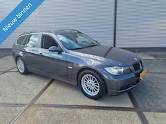 BMW 3-serie Touring - 325i