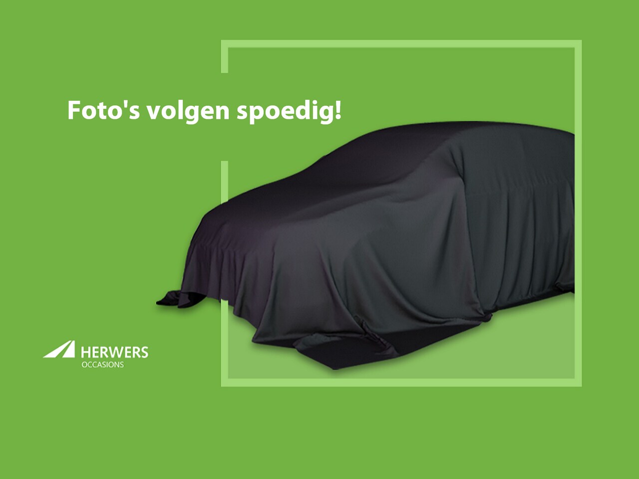 Mitsubishi Outlander - 2.0 PHEV instyle 2.0 PHEV instyle - AutoWereld.nl
