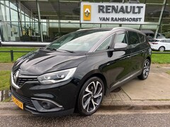 Renault Grand Scénic - 1.5 dCi Bose 7p. / Automaat / LED / Adaptive Cruise / Climate / PDC V+A / Camera / Blind S
