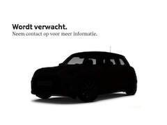 MINI Countryman - Cooper S E ALL4 John Cooper Works | Premium Plus | 19" JCW Circuit Spoke | Lederen bekledi