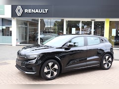 Renault Mégane E-Tech - EV60 Optimum Charge Evolution - Demo / Pack Advanced Drive Assist / Pack winter / Pack Cit