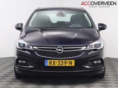 Opel Astra Sports Tourer - 1.4 Business+ | Trekhaak | Carplay | Navi | Airco
