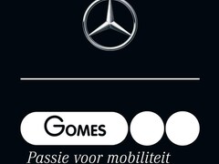 Mercedes-Benz GLC-klasse - 300e 4MATIC AMG Line