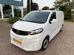 Fiat Scudo - 1.5 MultiJet L2H1 Ex BTW