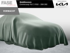 Kia Cee'd Sportswagon - 1.0 T-GDi ComfortLine | Bluetooth | Clima | Carplay | DAB | 16'' Lichtmetaal