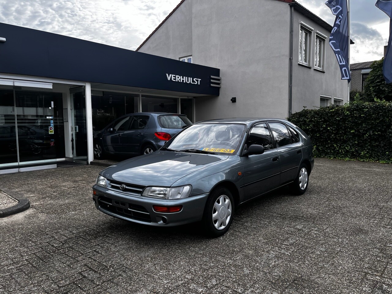 www.autowereld.nl