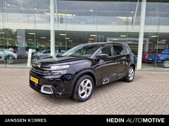 Citroën C5 Aircross - 1.2 PureTech Business | NAV | PCD | CAMERA