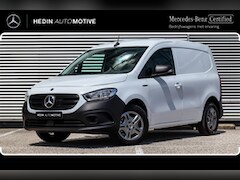 Mercedes-Benz eCitan - L1 Pro | Navigatie Pakket | Parkeerpakket Achter