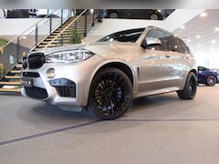 BMW X5 - M | Pano| Head Up| Camera.. BOMVOL