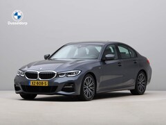 BMW 3-serie - 320i High Executive M-Sport