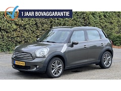 MINI Countryman - 1.6 Cooper Chili