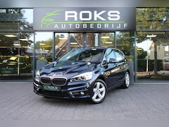 BMW 2-serie Active Tourer - 218i High Executive
