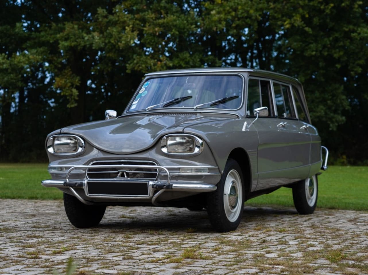 www.autowereld.nl
