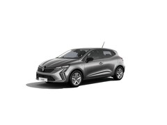 Renault Clio - E-Tech Hybrid 145 8AT Evolution Automatisch | Achteruitrijcamera