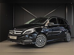 Mercedes-Benz B-klasse - Electric Drive Prestige *eerste eigenaar | Stoelverwarming | Parkeersensoren | Cruise-Cont