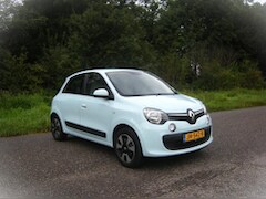 Renault Twingo - 0.9 TCe Expression . AUTOMAAT . Airco . PDC . Cruiscontrol . enz