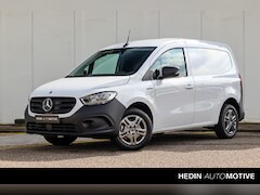 Mercedes-Benz eCitan - L1 Pro | Navigatie Pakket