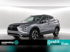 Mitsubishi Eclipse Cross - 2.4 PHEV Intense+ | € 3.500, - korting | Rijklaar | Uit voorraad leverbaar | Diverse kleur
