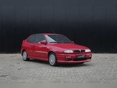 Lancia Delta HPE - 1.8-16V VVT