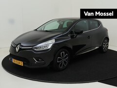 Renault Clio - 0.9 TCe Intens | Navigatie | Camera