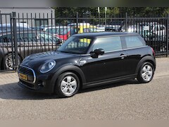 MINI Cooper - 1.5 , Navigatie, 136PK