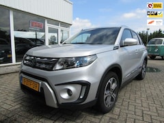 Suzuki Vitara - 1.6 High Executive