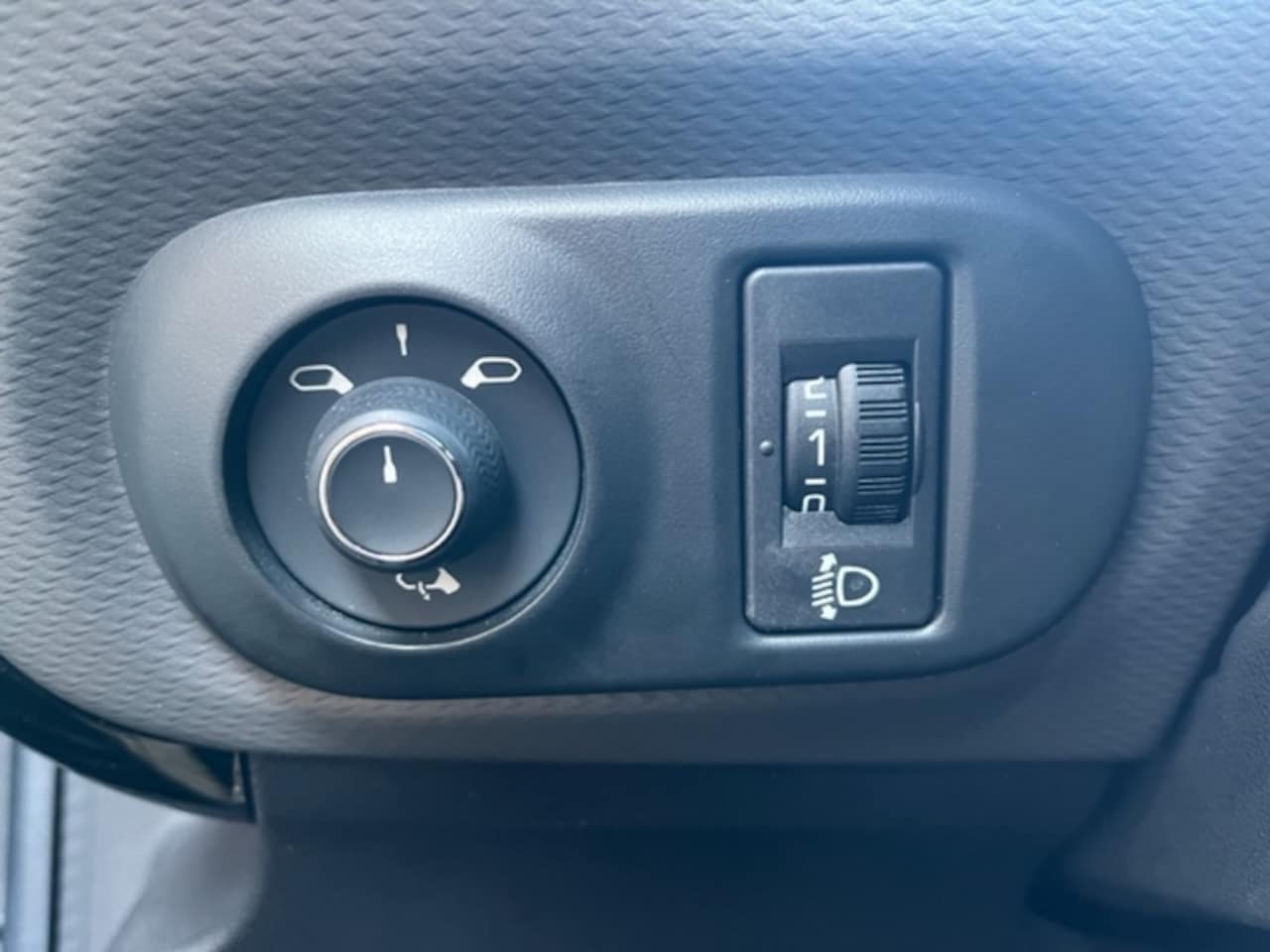 Citroën C4 Cactus - 1.2 PureTech 110pk S&S Origins