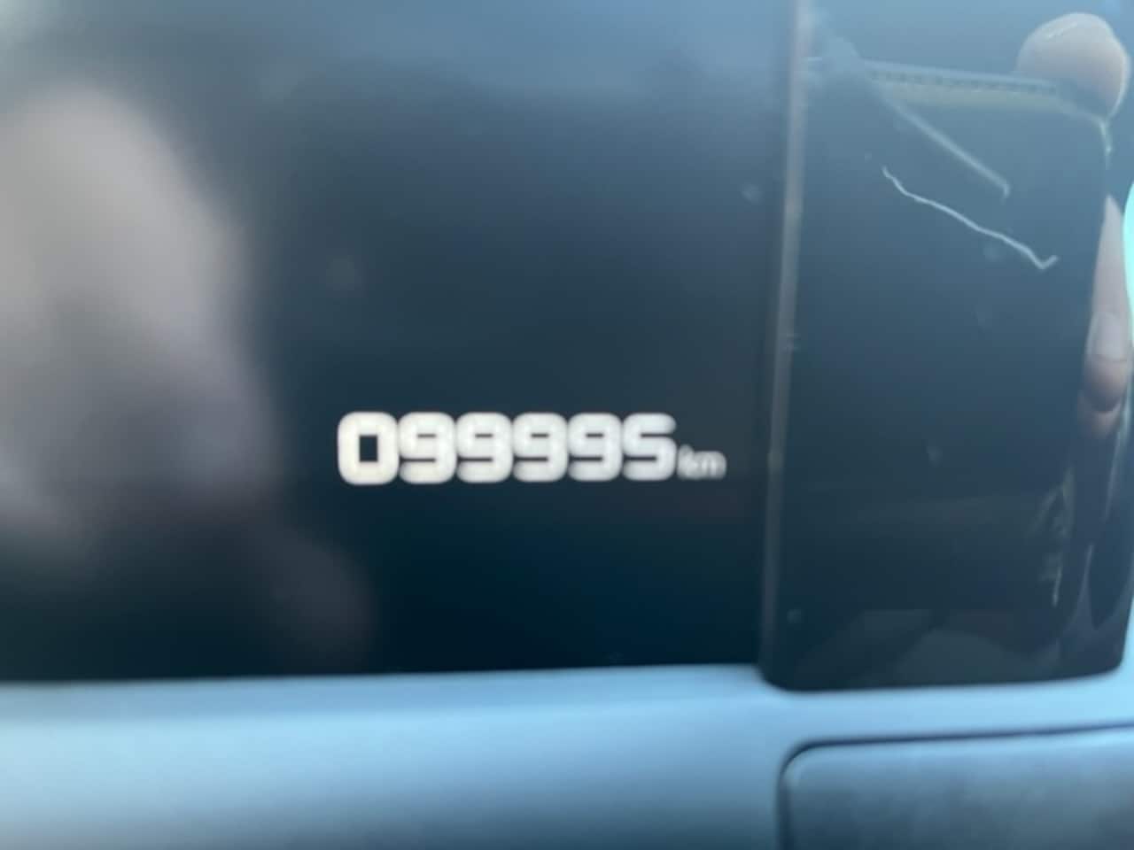 Citroën C4 Cactus - 1.2 PureTech 110pk S&S Origins