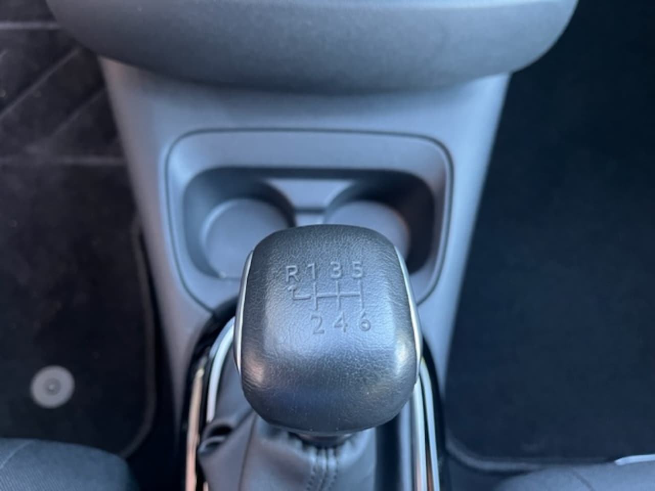 Citroën C4 Cactus - 1.2 PureTech 110pk S&S Origins