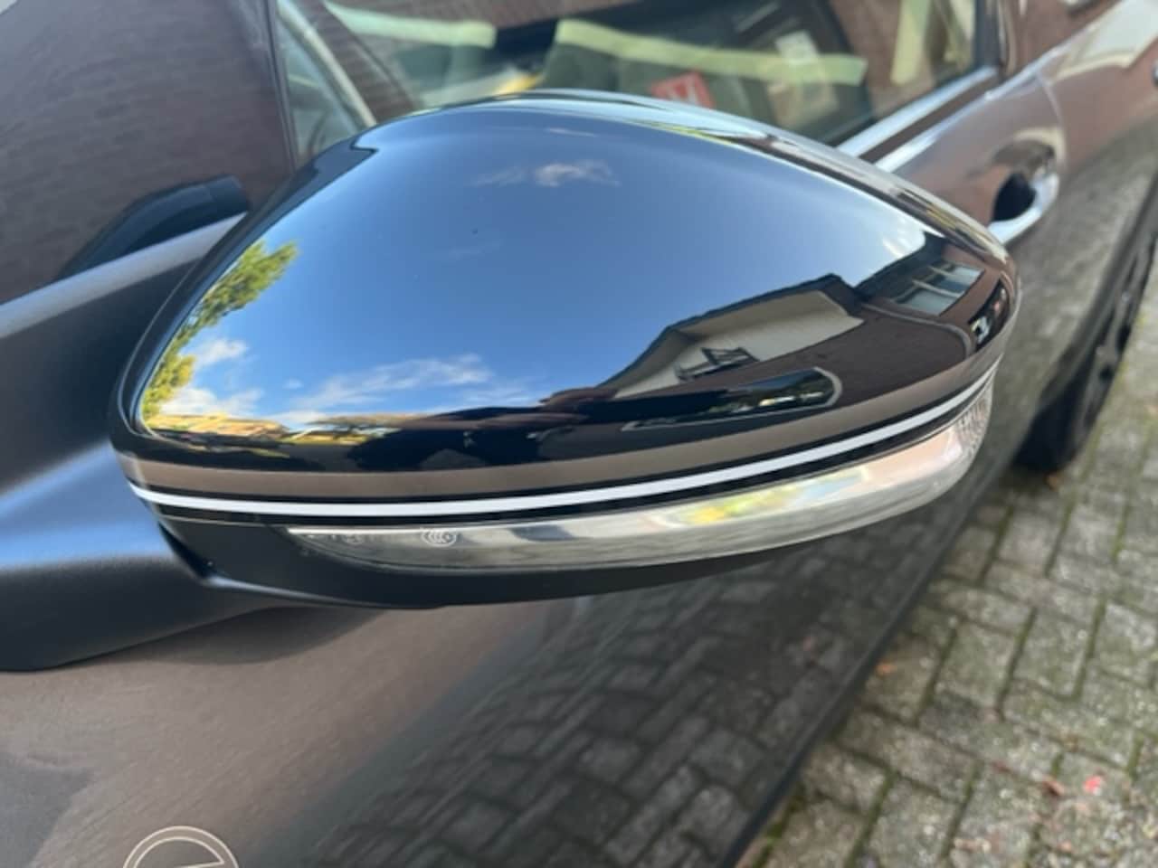 Citroën C4 Cactus - 1.2 PureTech 110pk S&S Origins