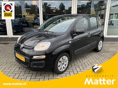 Fiat Panda - 0.9 TwinAir Edizione Cool