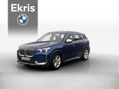 BMW iX1 - xDrive30 | xLine | Innovation Pack |