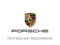 Porsche 911 Cabrio - Carrera 4 GTS Cabriolet
