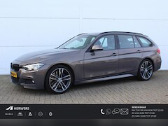 BMW 3-serie Touring - 330i M Sport Edition / Optiebedrag € 13.235, - / Fiscale waarde RDW € 65.847, - / M Sport