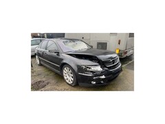 Volkswagen Phaeton - 4.2 V8 5p