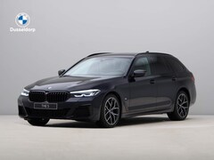 BMW 5-serie Touring - 520i Business Edition Plus