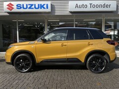 Suzuki Vitara - 1.4 Boosterjet Select Smart Hybrid