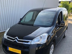 Citroën Berlingo - combi 1.6 16V AIRCO EURO 5 MOTORPROBLEEM