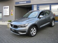 Volvo XC40 - T4 190pk Geartronic Momentum