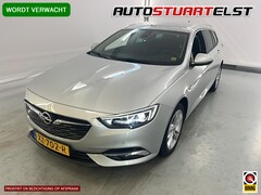 Opel Insignia Sports Tourer - 1.5 Turbo Innovation NL-Auto 1E Eigenaar