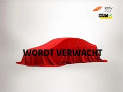 Volkswagen Scirocco - 1.4 TSI