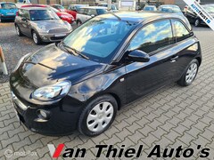 Opel ADAM - 1.2 airco