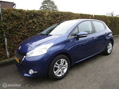 Peugeot 208 - 1.0 VTi ACTIVE 5-DEURS - AIRCO - 60.000 KM