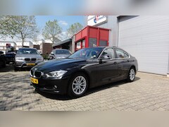 BMW 3-serie - 320d Ede Executive