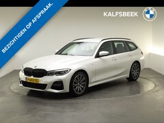 BMW 3-serie Touring - 318i Business Edition Plus